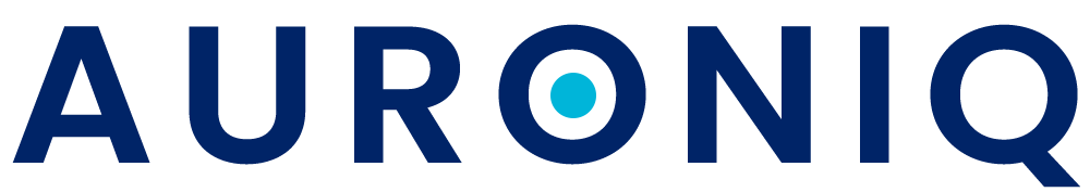 AURONIQ LLC
